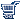 Shopping Cart