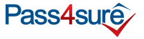 pass4sure.org