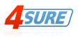 Pass4sure - Leading IT Exams Materials Provider