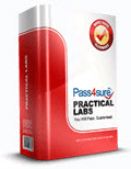 CISSP Video Course