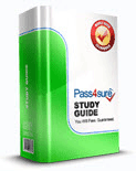 CISSP Study Guide
