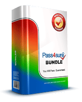 ISC CISSP Bundle