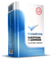 N10-009 Questions and Answers