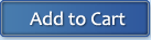 Add ISC CISSP Bundle To Cart