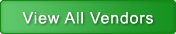 All IT Vendors At pass4sure.org
